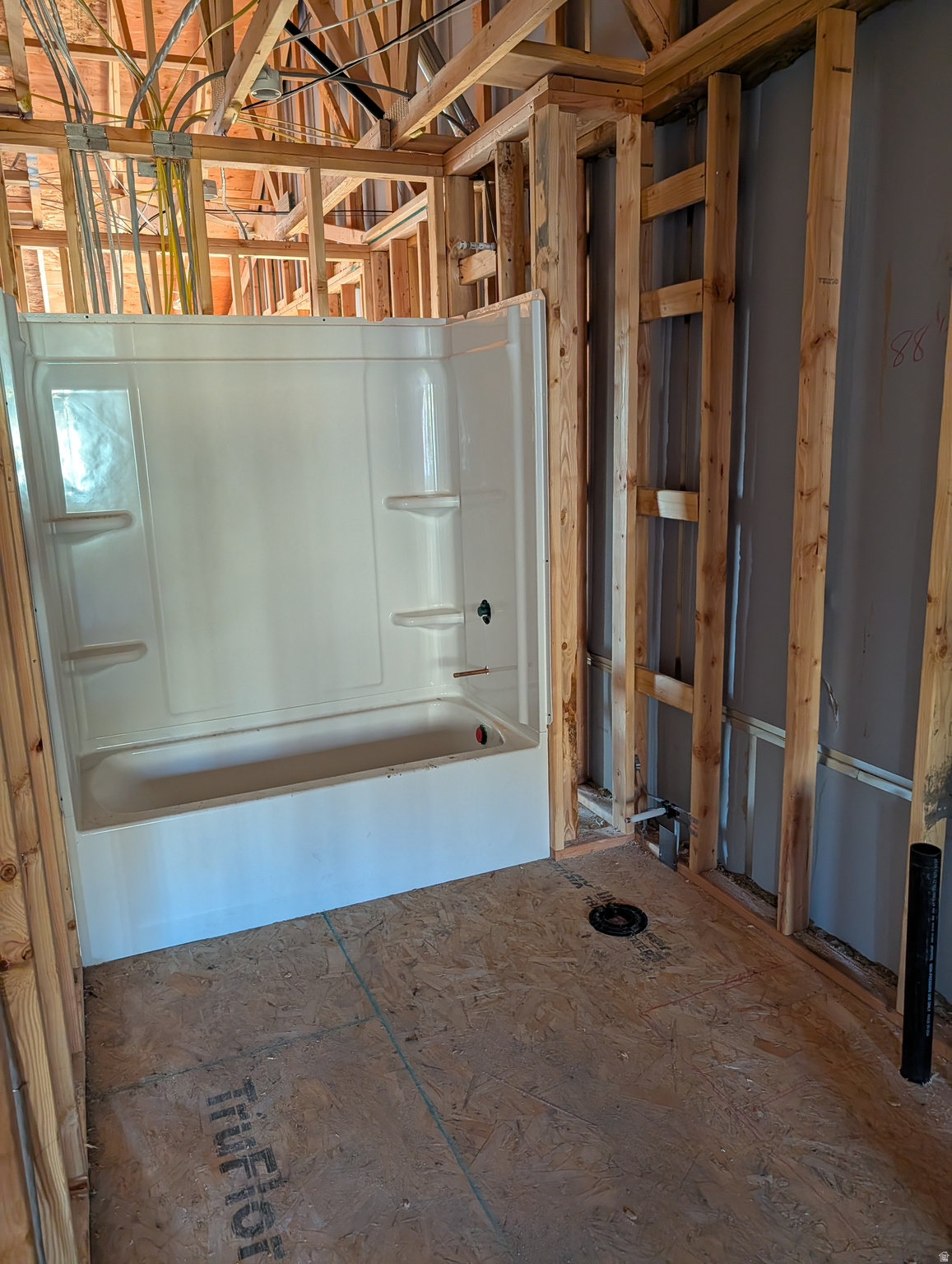 PHEASANTBROOK - Residential