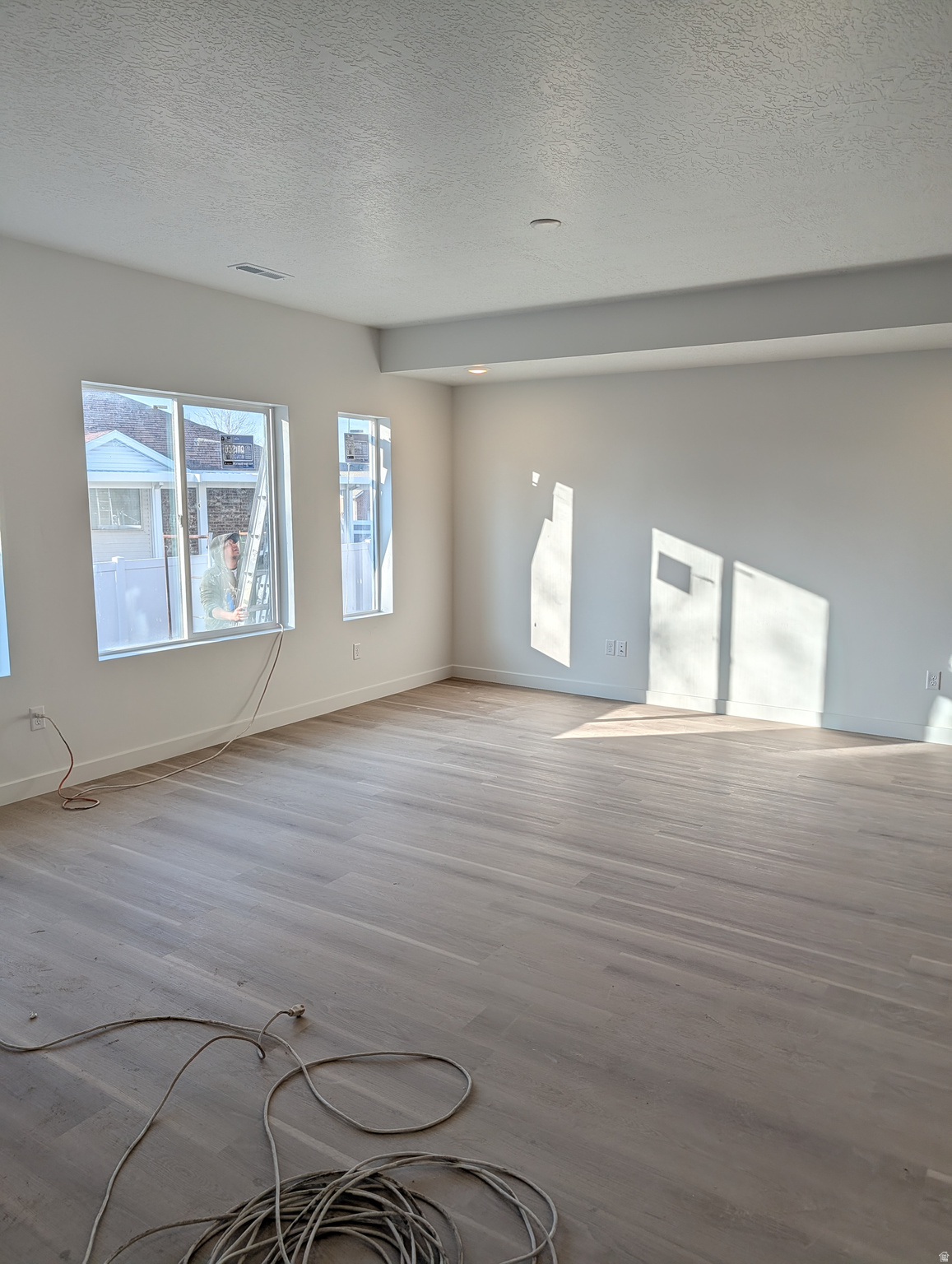 PHEASANTBROOK - Residential