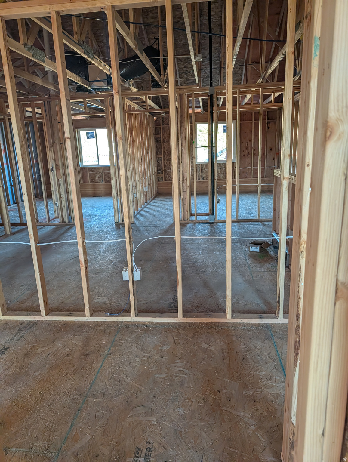 PHEASANTBROOK - Residential