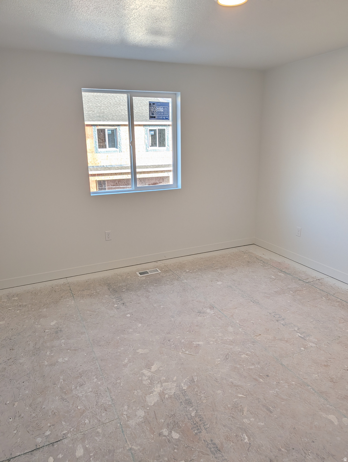 PHEASANTBROOK - Residential