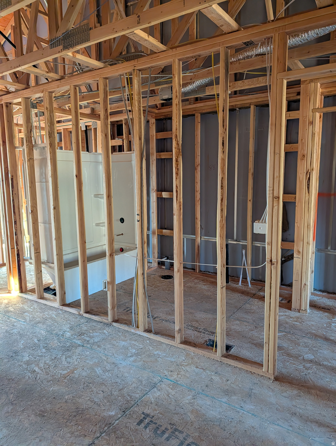 PHEASANTBROOK - Residential