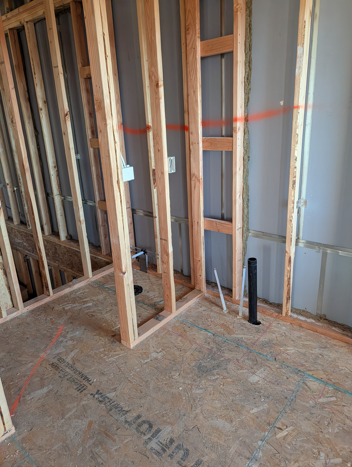 PHEASANTBROOK - Residential