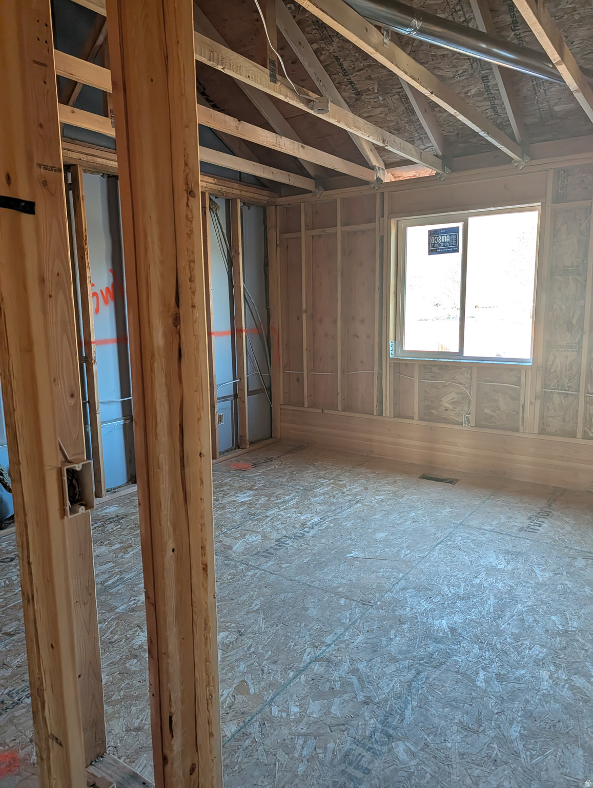 PHEASANTBROOK - Residential