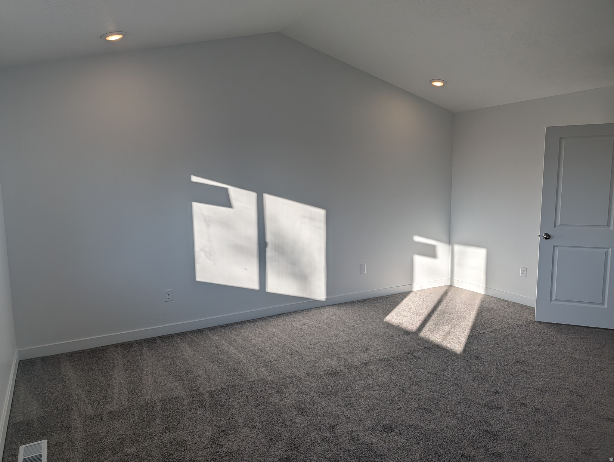 PHEASANTBROOK - Residential