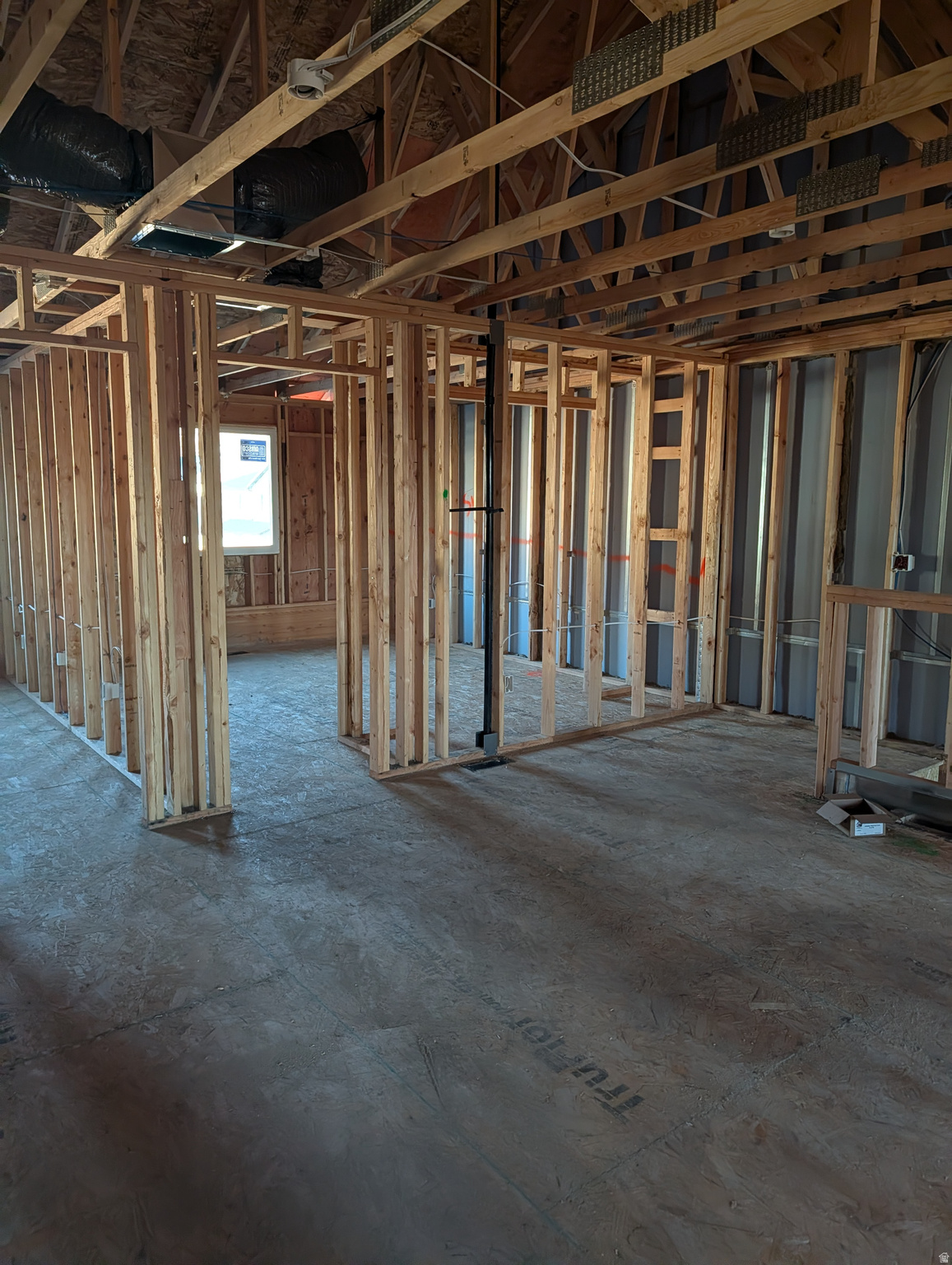 PHEASANTBROOK - Residential