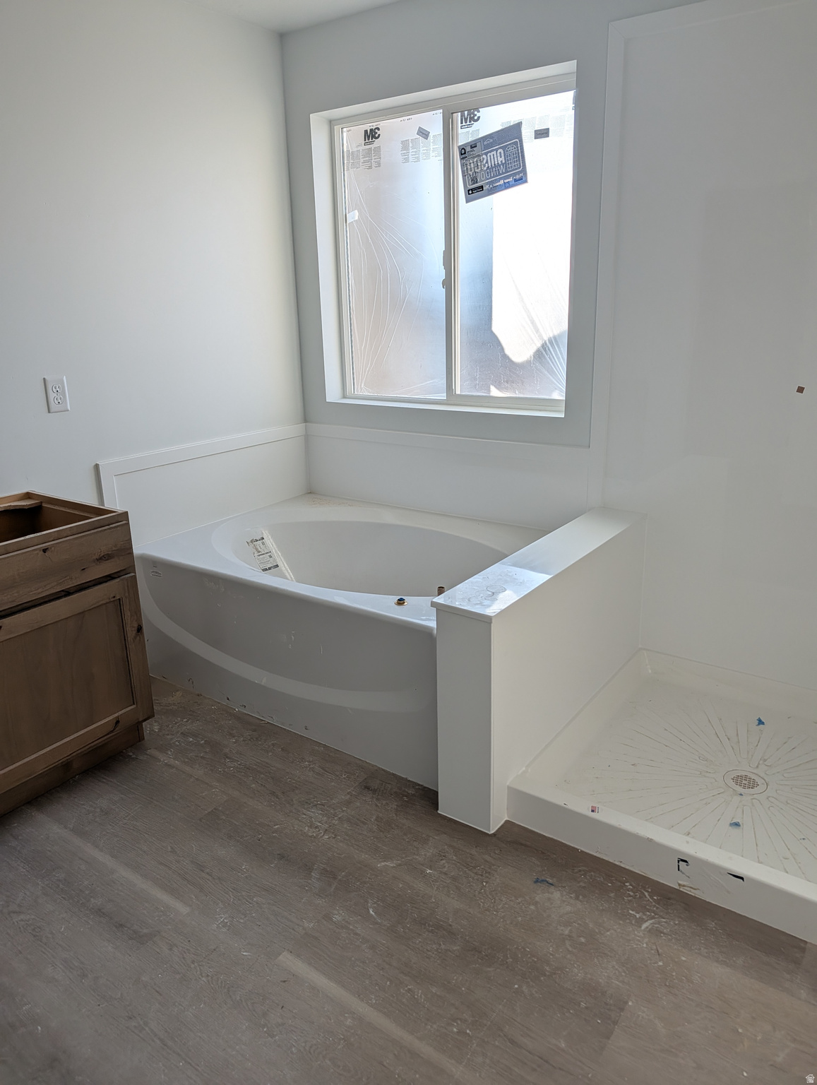 PHEASANTBROOK - Residential