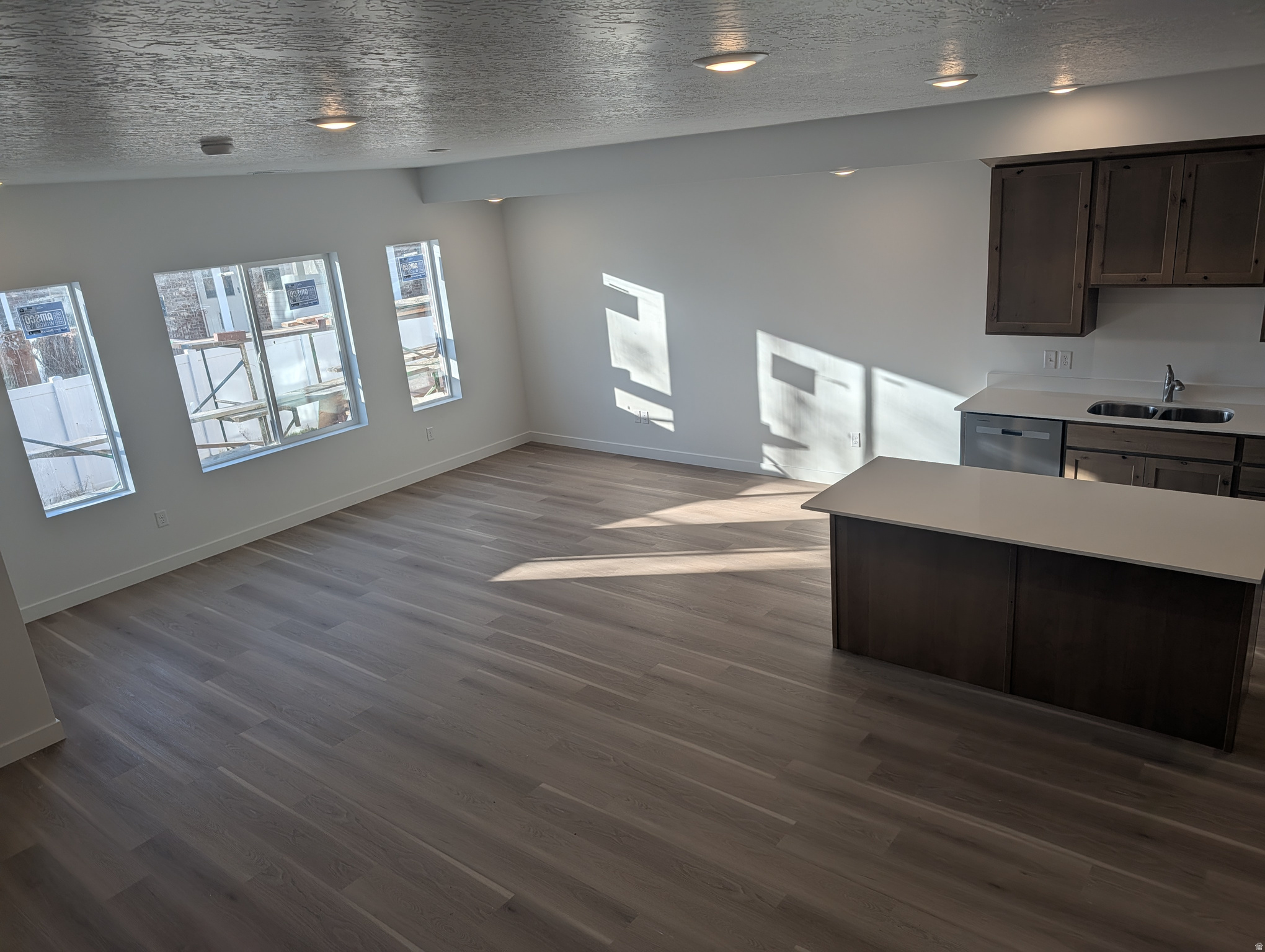 PHEASANTBROOK - Residential