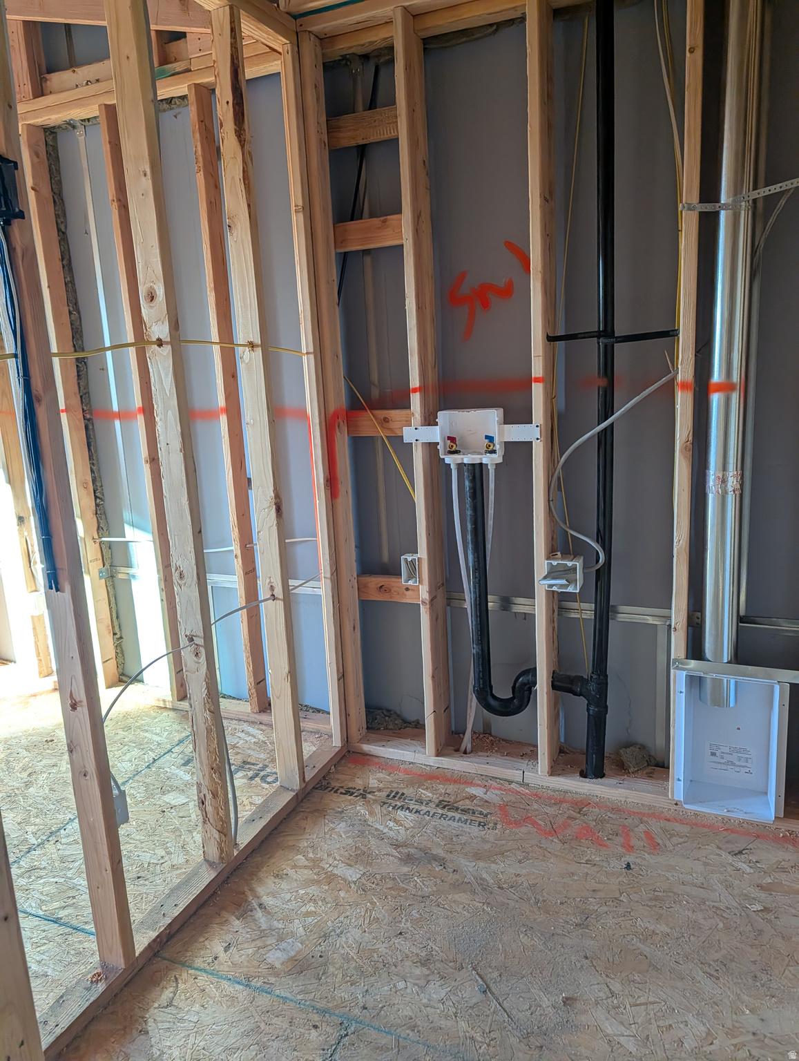 PHEASANTBROOK - Residential