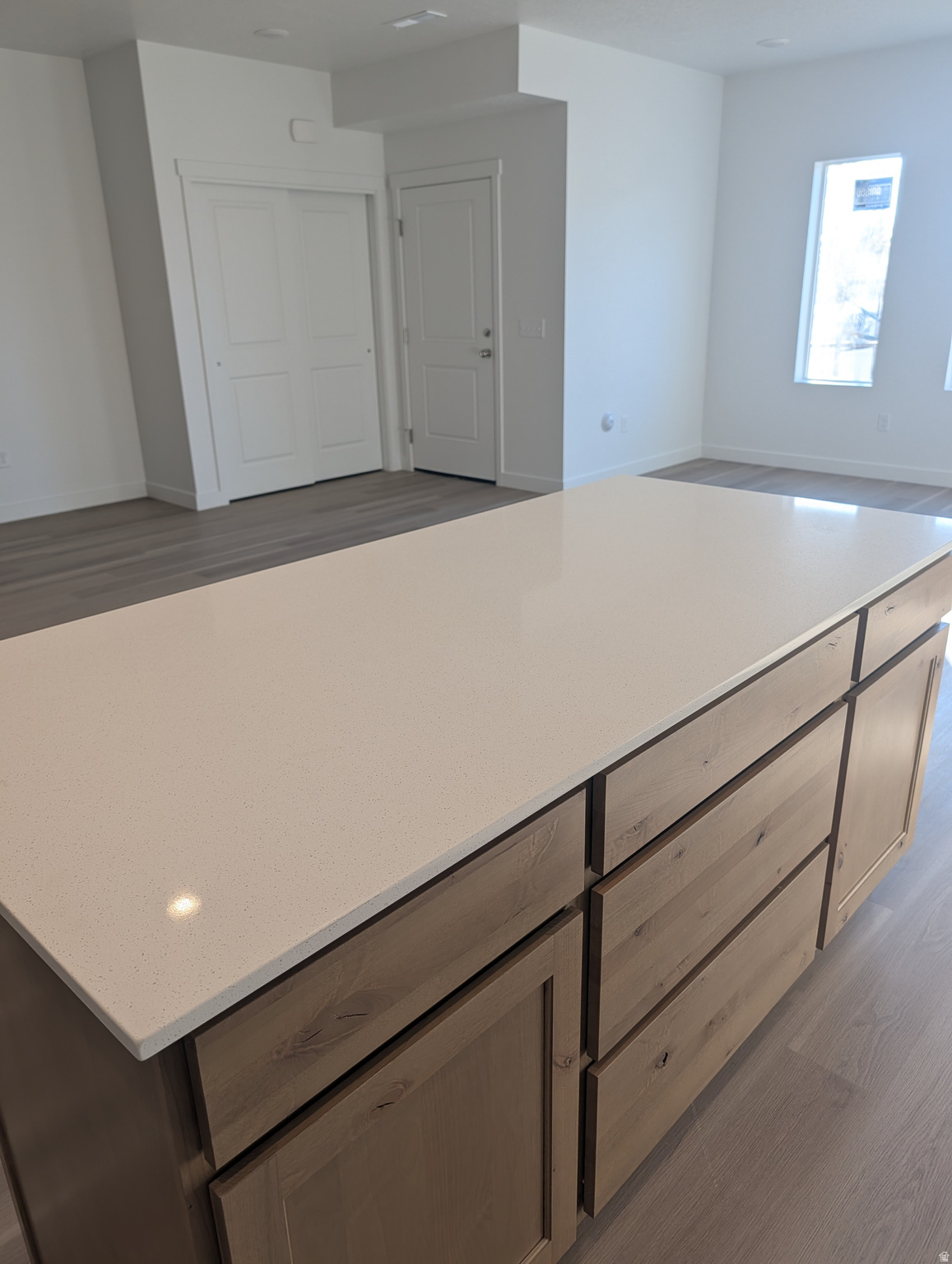 PHEASANTBROOK - Residential