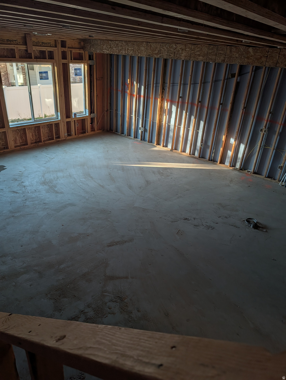 PHEASANTBROOK - Residential