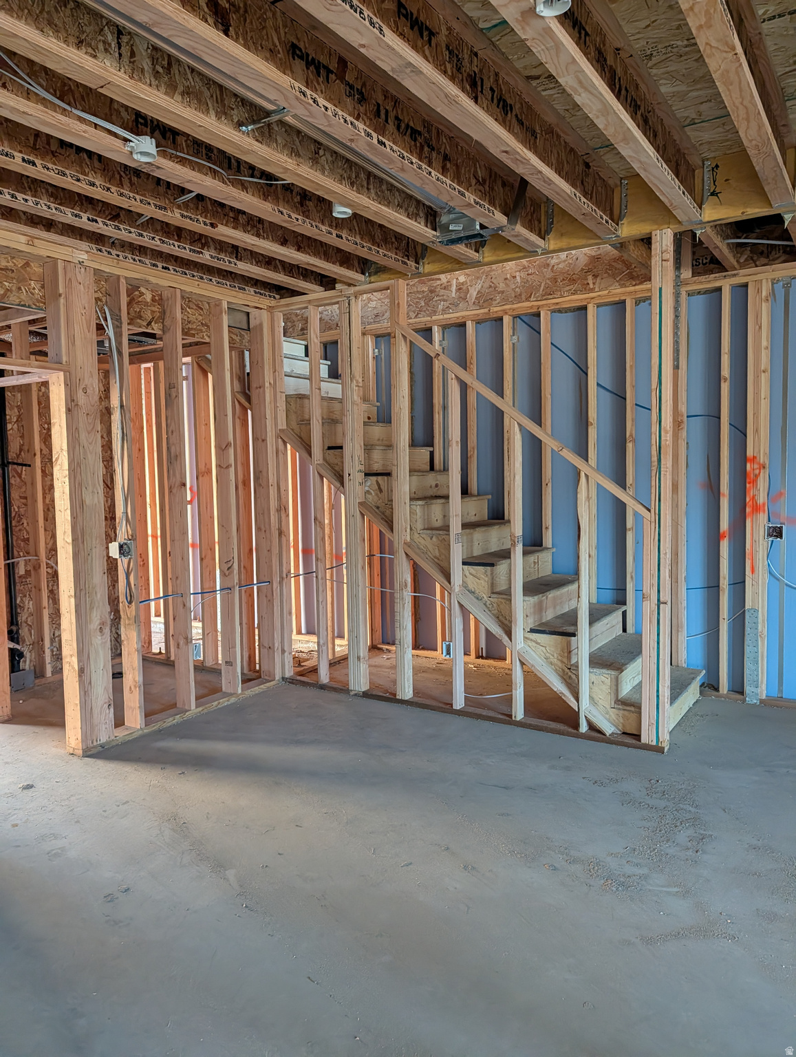 PHEASANTBROOK - Residential