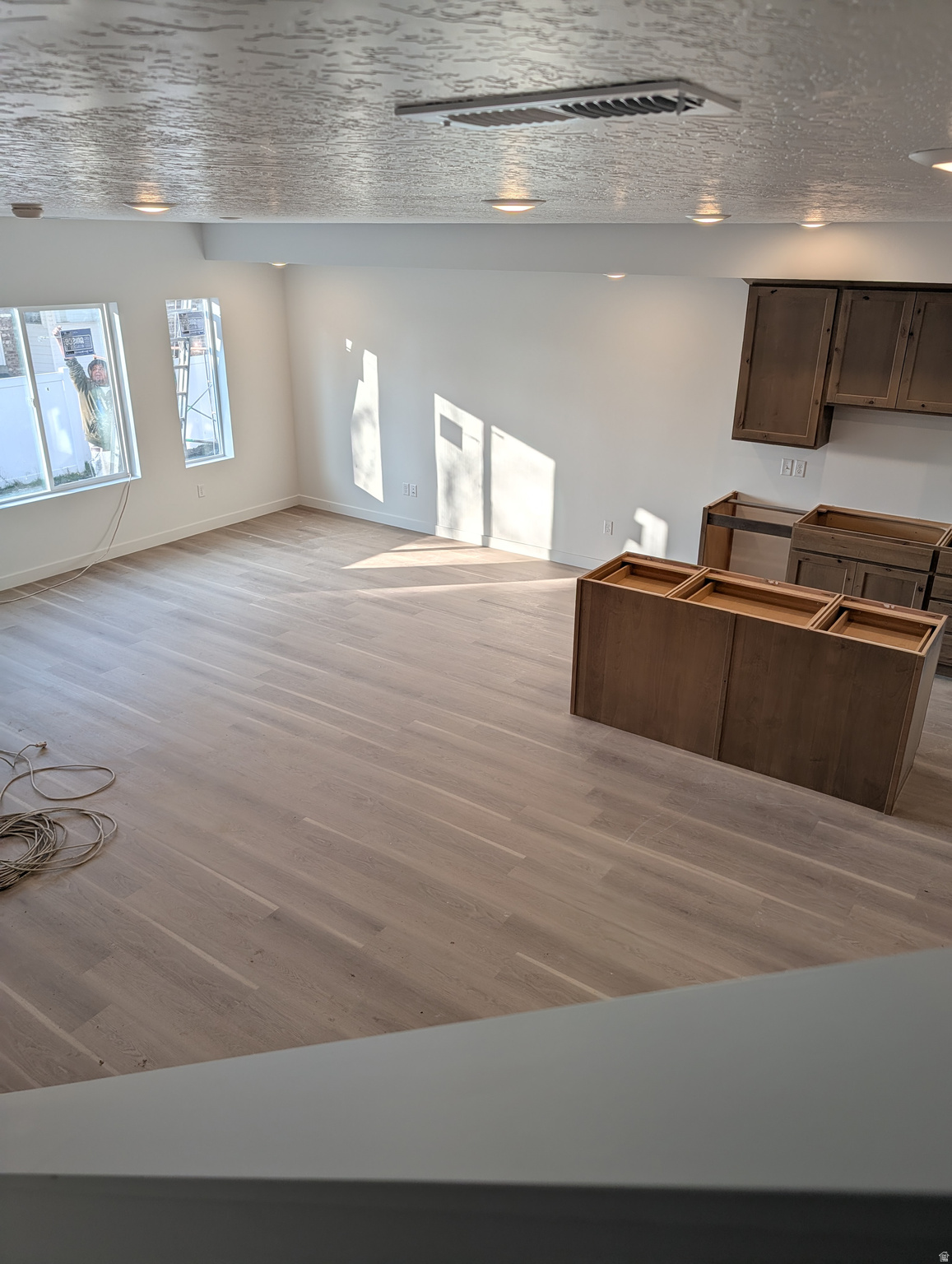 PHEASANTBROOK - Residential