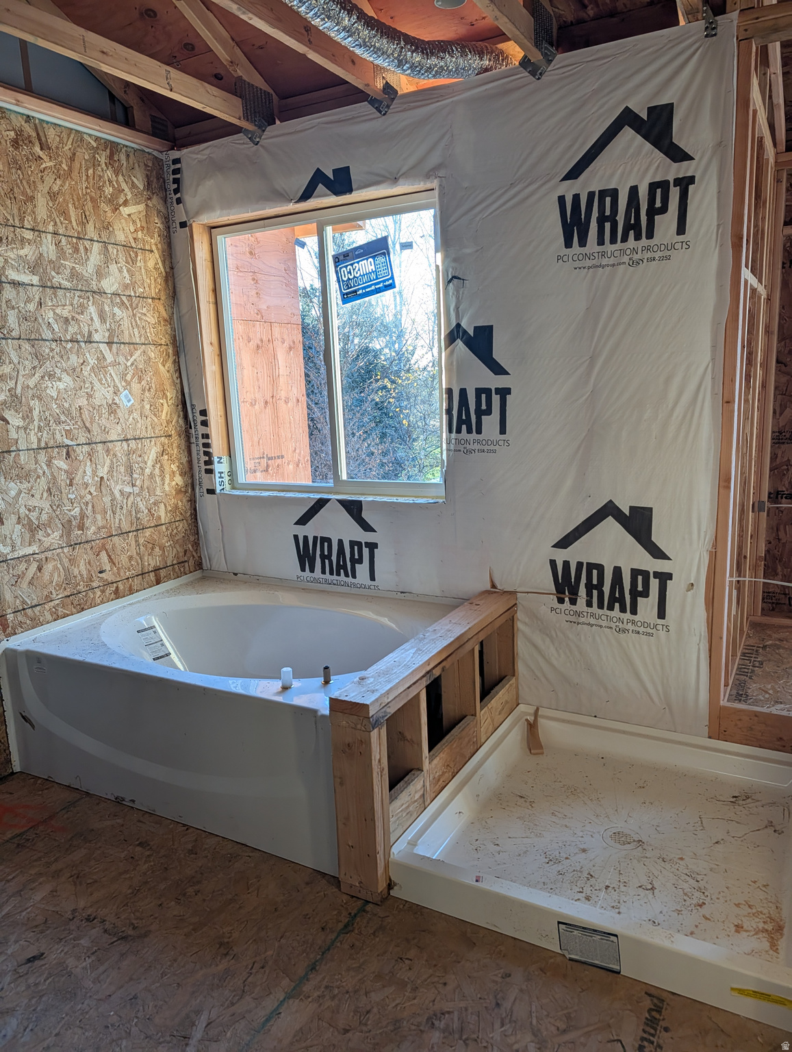 PHEASANTBROOK - Residential