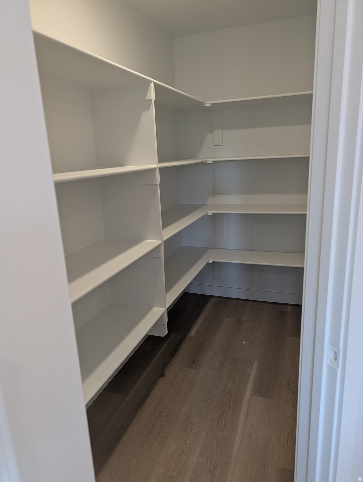 PHEASANTBROOK - Residential