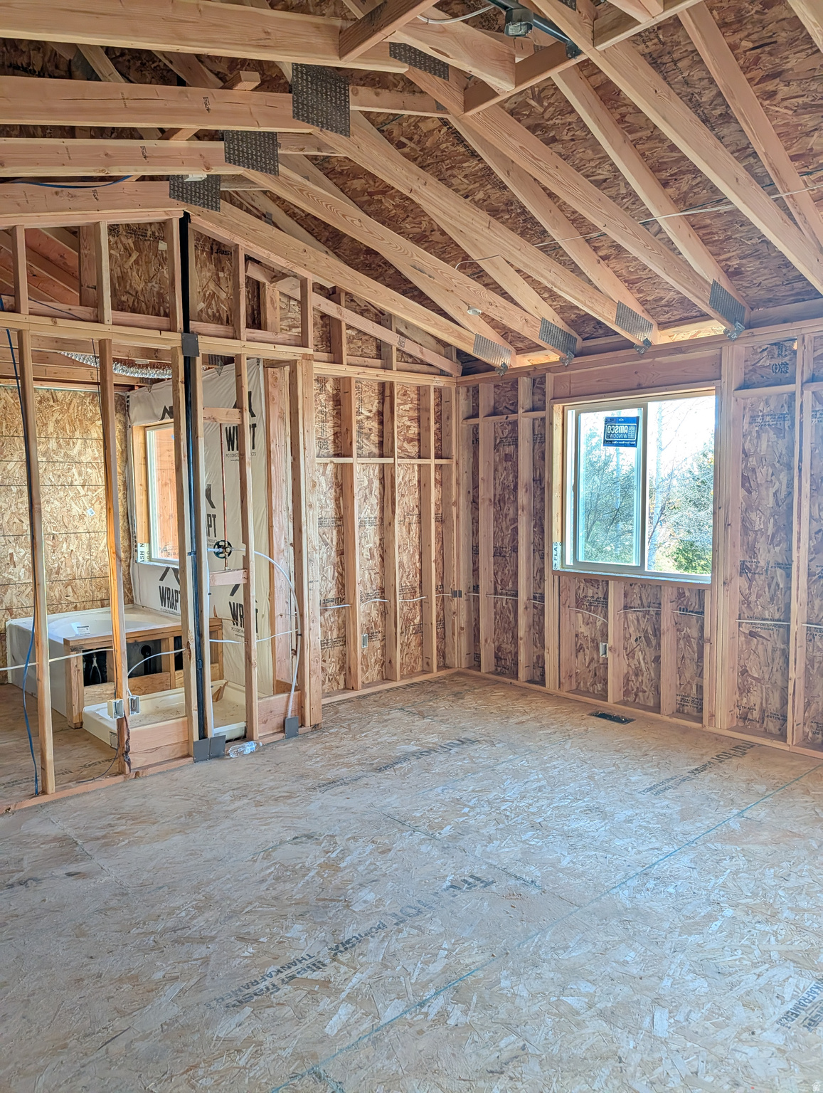 PHEASANTBROOK - Residential