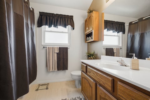 Tiny photo for 943 E 2330 N, Lehi, UT 84043 (MLS # 2169448)