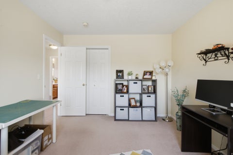 Tiny photo for 943 E 2330 N, Lehi, UT 84043 (MLS # 2169448)