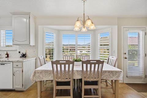 Tiny photo for 943 E 2330 N, Lehi, UT 84043 (MLS # 2169448)