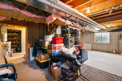 Tiny photo for 943 E 2330 N, Lehi, UT 84043 (MLS # 2169448)