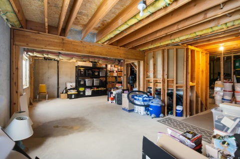 Tiny photo for 943 E 2330 N, Lehi, UT 84043 (MLS # 2169448)