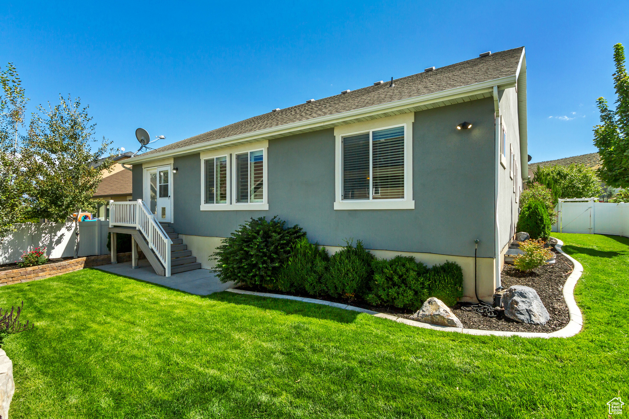 1487 S Lakeview Terrace Rd Rd, Saratoga Springs, Utah image 37