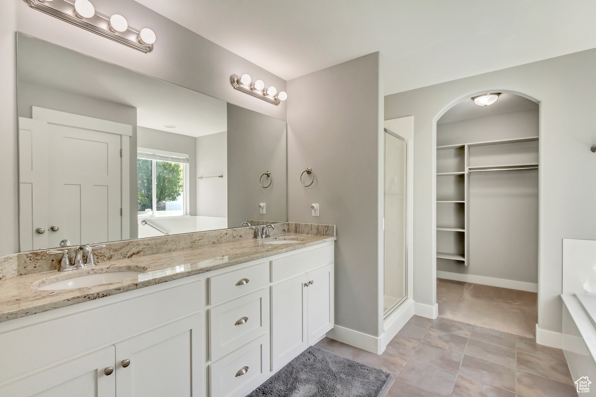 1487 S Lakeview Terrace Rd Rd, Saratoga Springs, Utah image 23