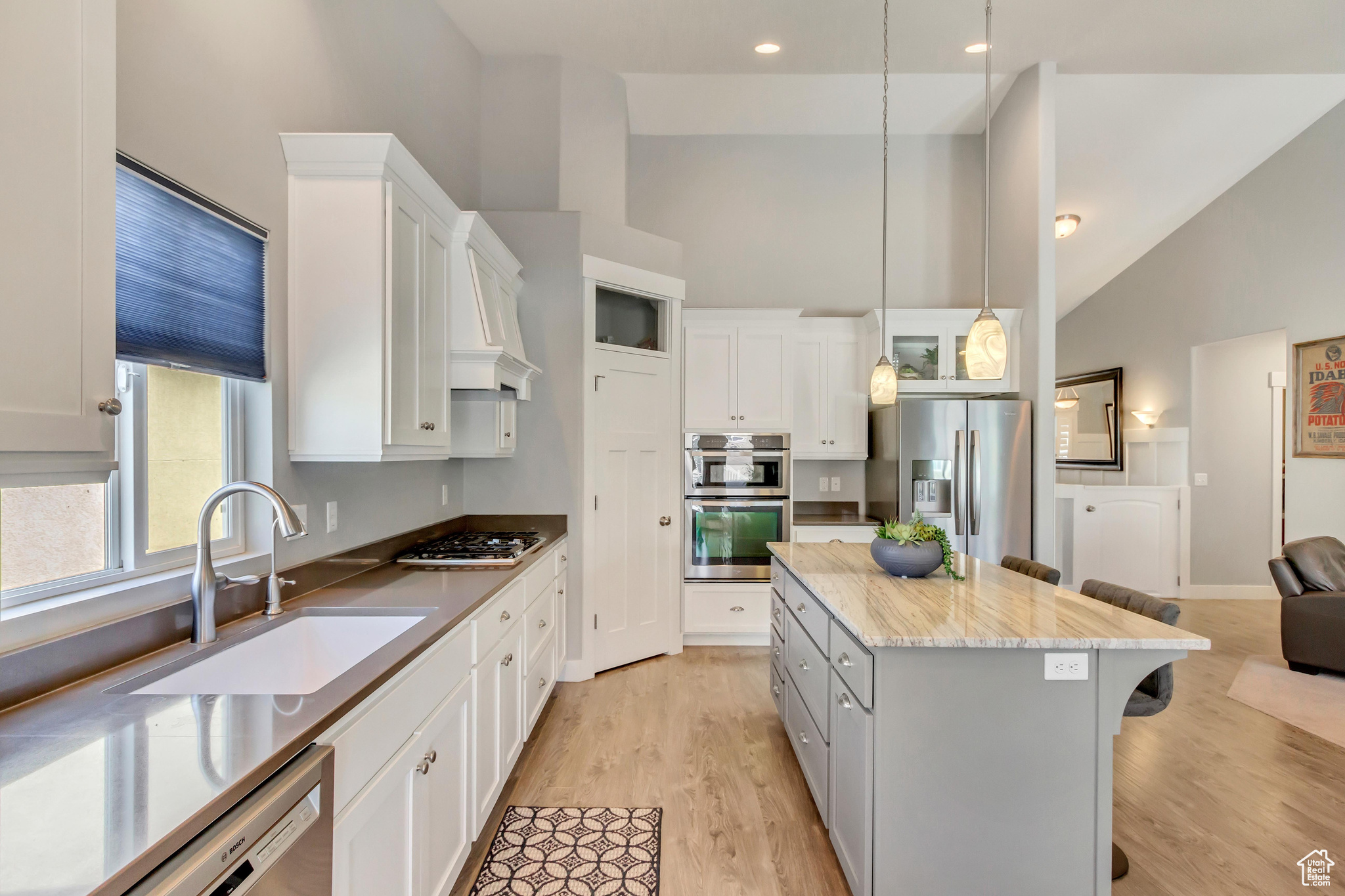 1487 S Lakeview Terrace Rd Rd, Saratoga Springs, Utah image 18