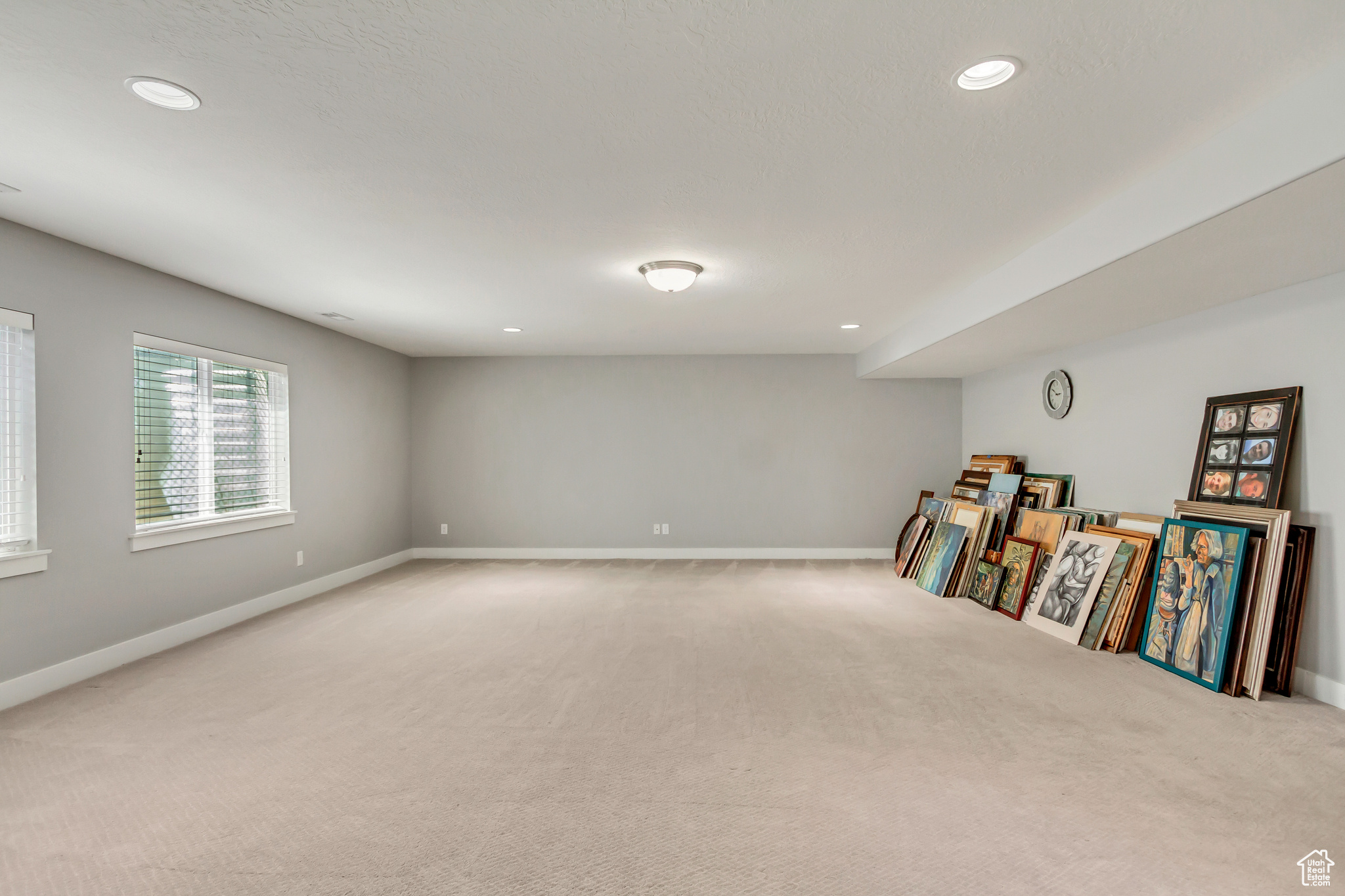 1487 S Lakeview Terrace Rd Rd, Saratoga Springs, Utah image 34