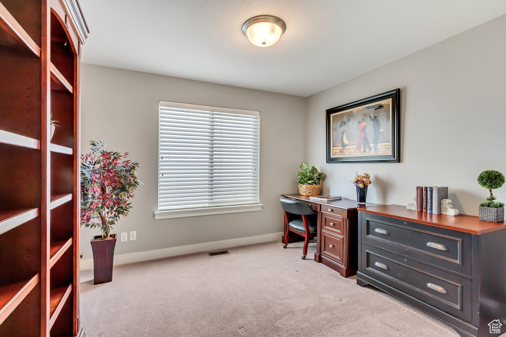 1487 S Lakeview Terrace Rd Rd, Saratoga Springs, Utah image 12