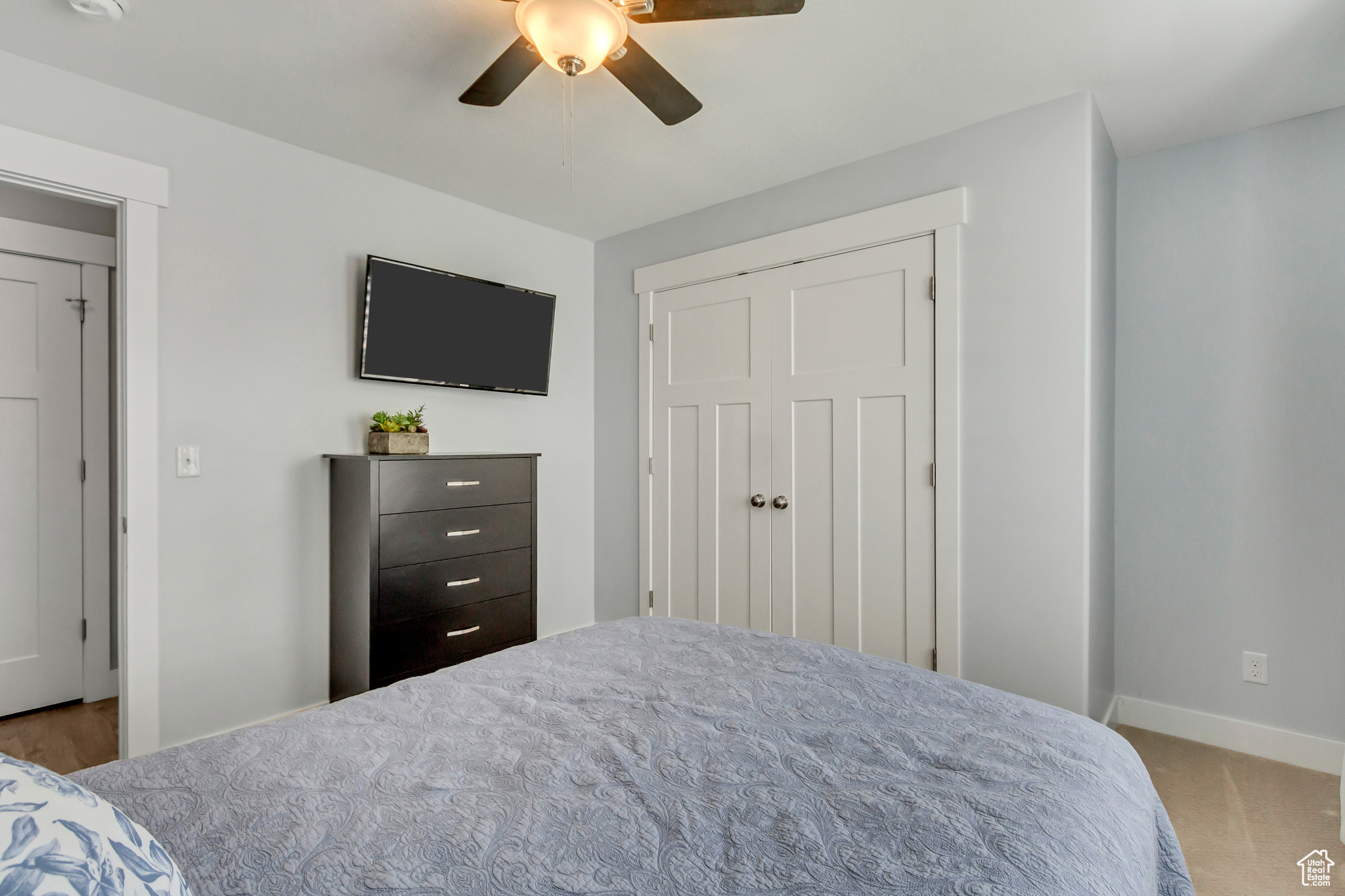 1487 S Lakeview Terrace Rd Rd, Saratoga Springs, Utah image 10