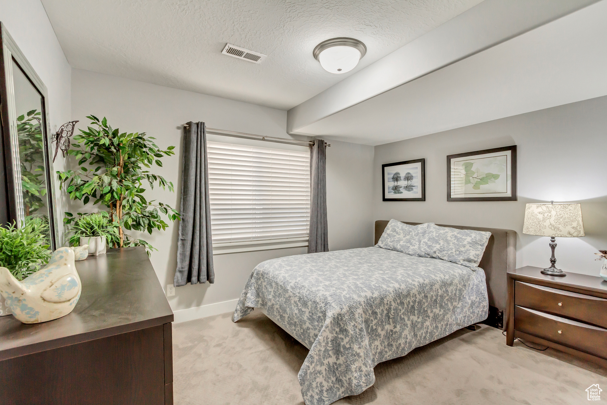 1487 S Lakeview Terrace Rd Rd, Saratoga Springs, Utah image 29