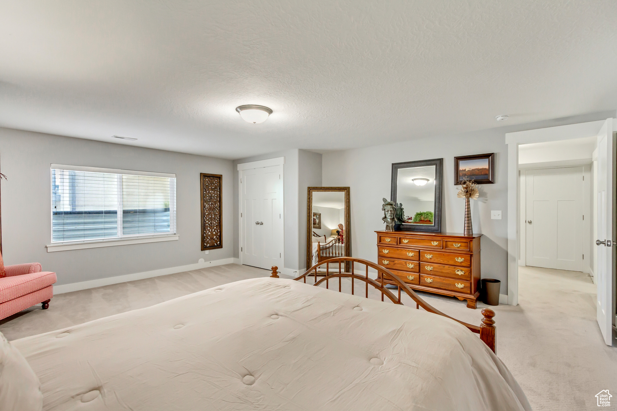 1487 S Lakeview Terrace Rd Rd, Saratoga Springs, Utah image 32