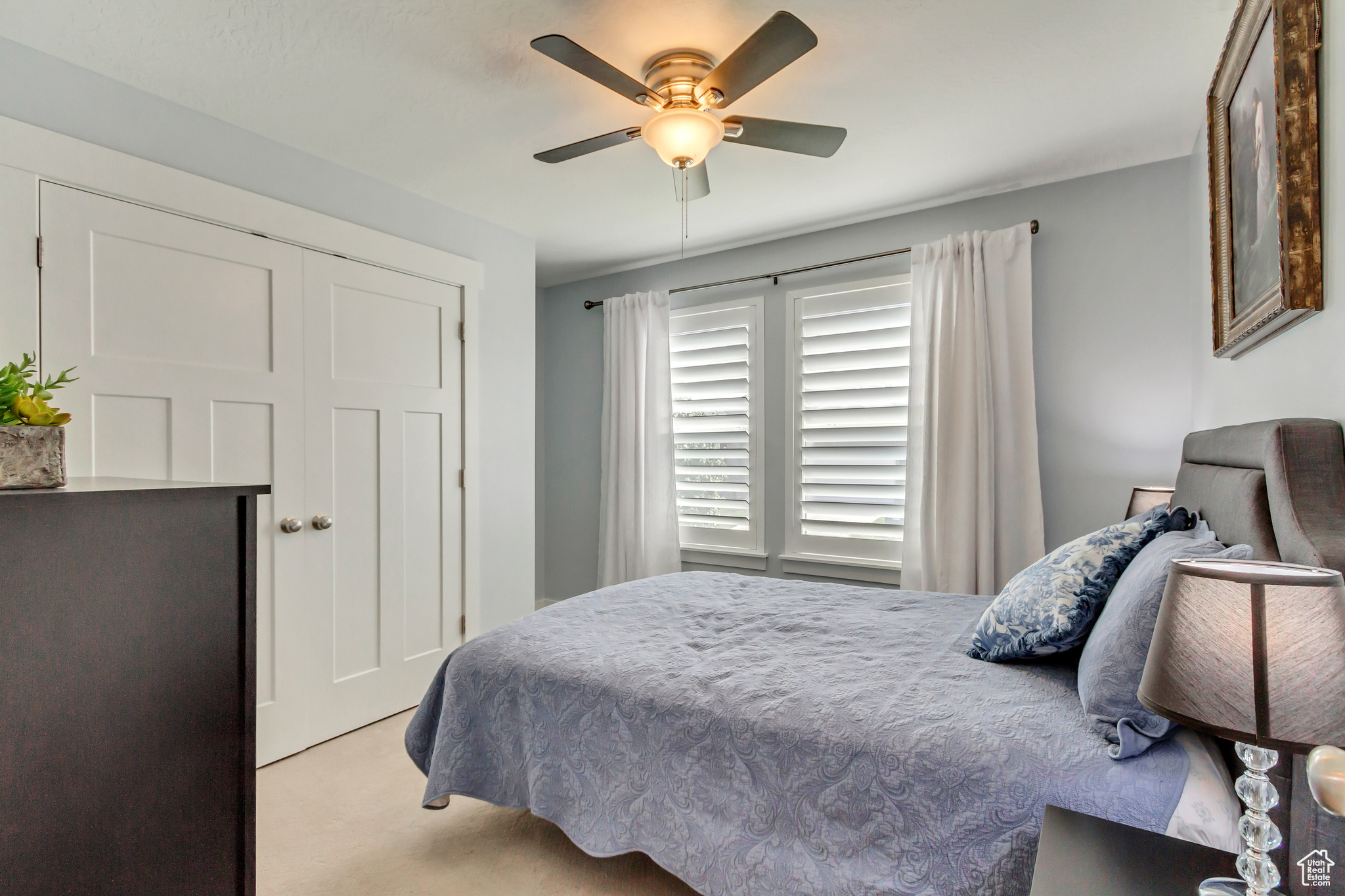 1487 S Lakeview Terrace Rd Rd, Saratoga Springs, Utah image 9