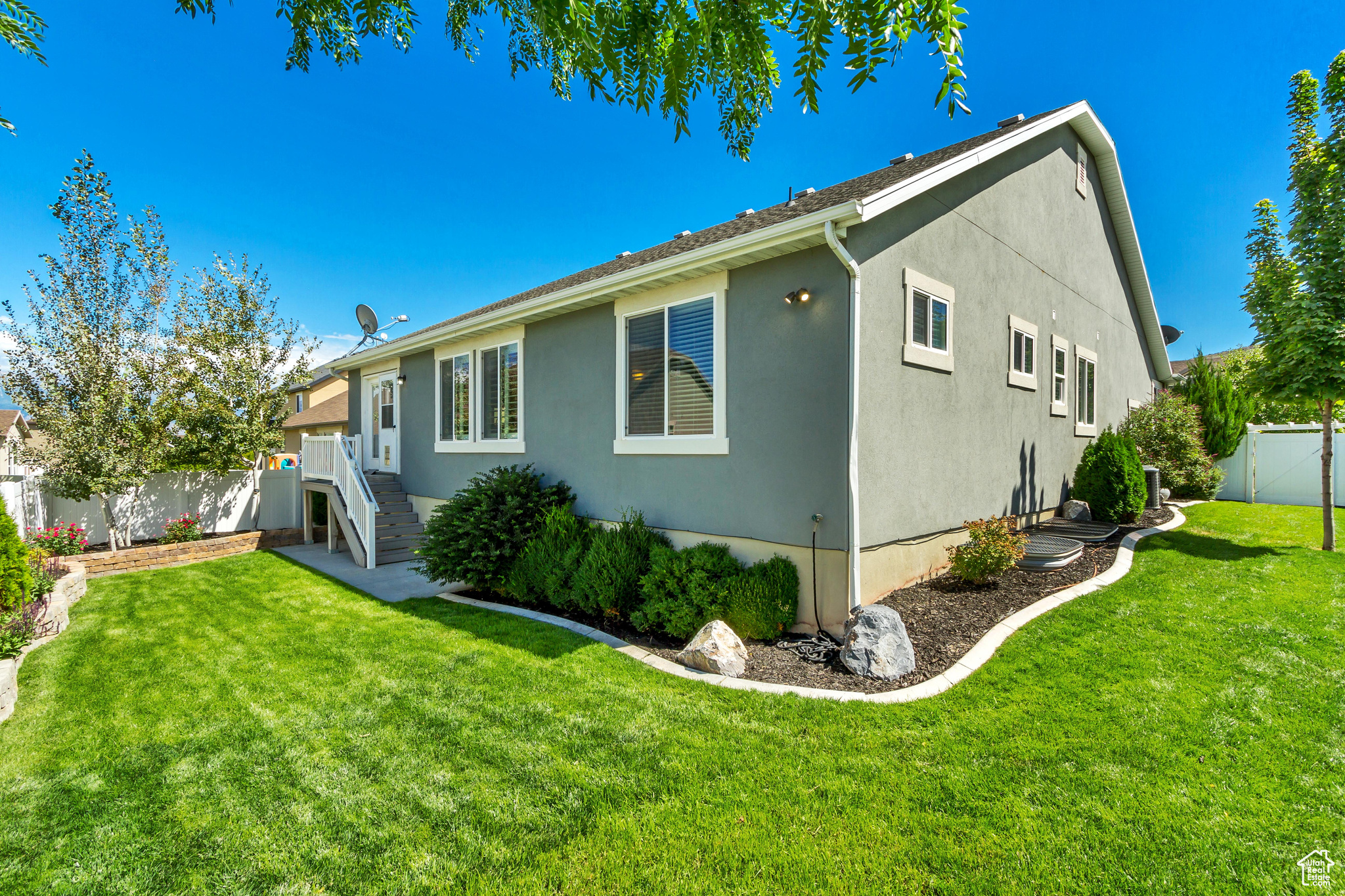 1487 S Lakeview Terrace Rd Rd, Saratoga Springs, Utah image 35