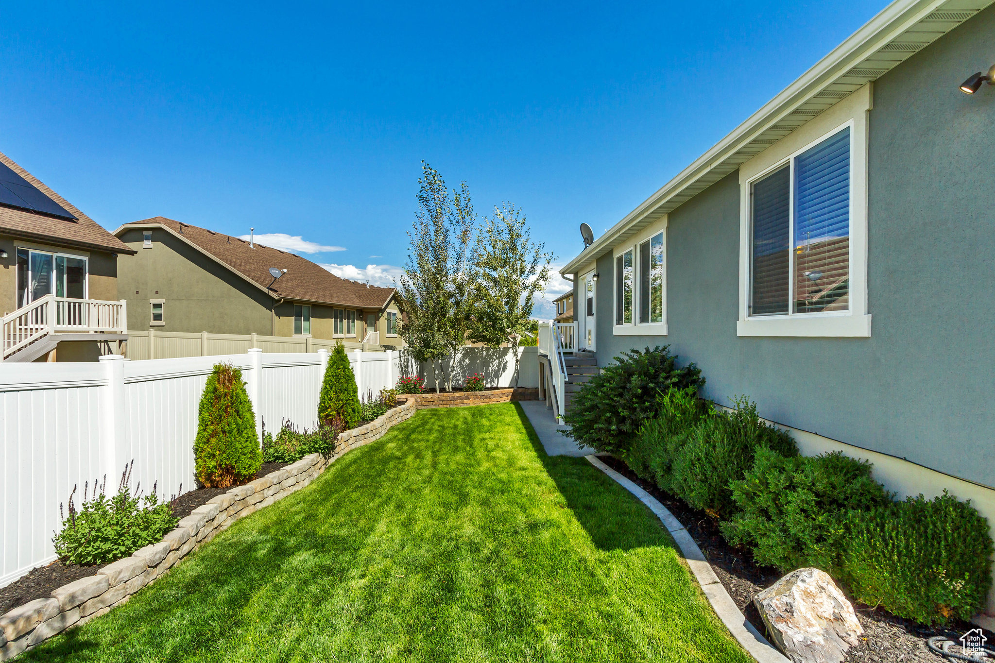 1487 S Lakeview Terrace Rd Rd, Saratoga Springs, Utah image 36