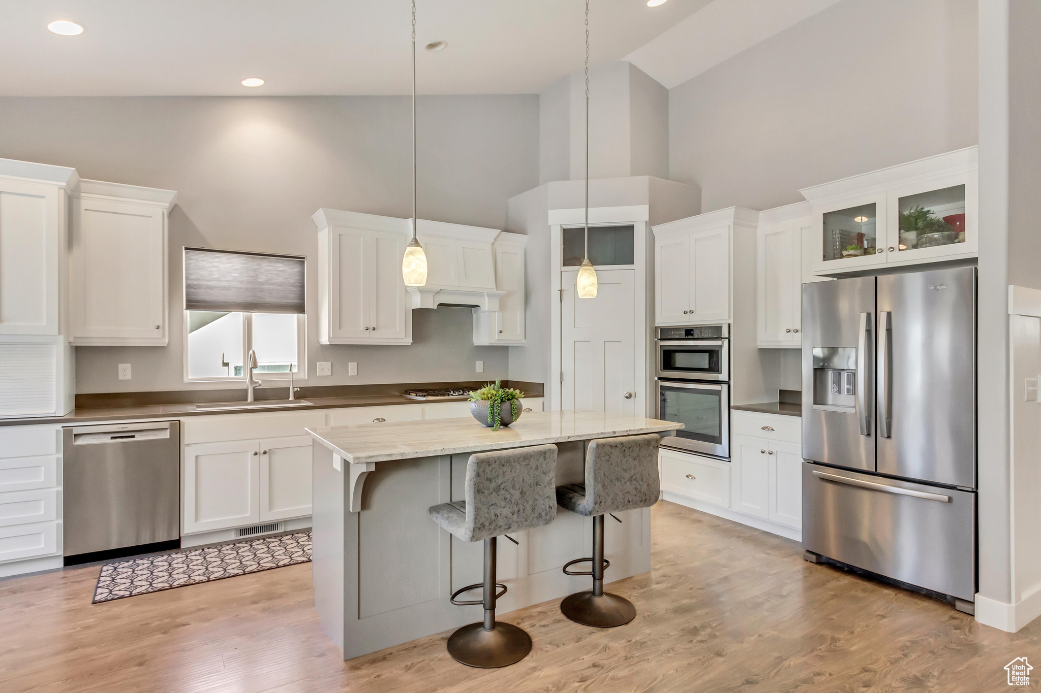 1487 S Lakeview Terrace Rd Rd, Saratoga Springs, Utah image 15