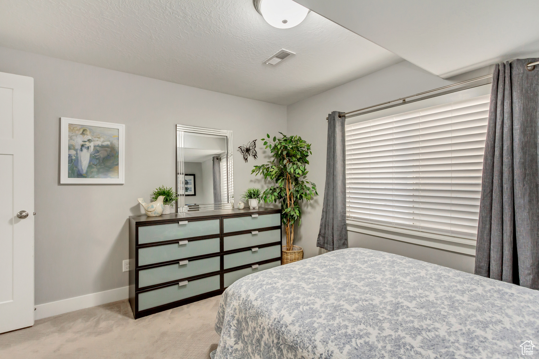 1487 S Lakeview Terrace Rd Rd, Saratoga Springs, Utah image 30