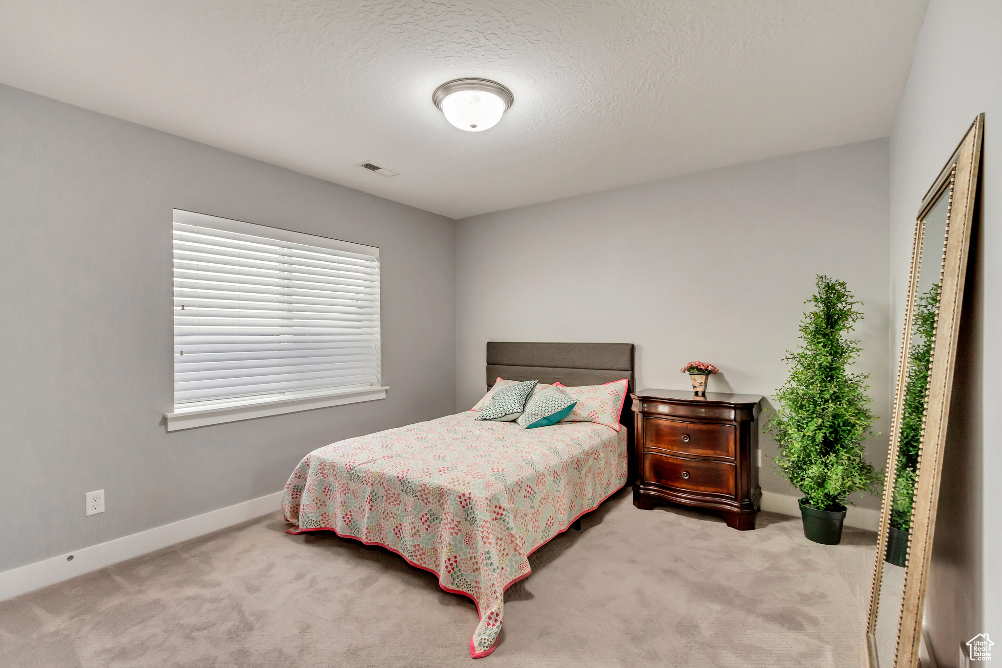 1487 S Lakeview Terrace Rd Rd, Saratoga Springs, Utah image 26