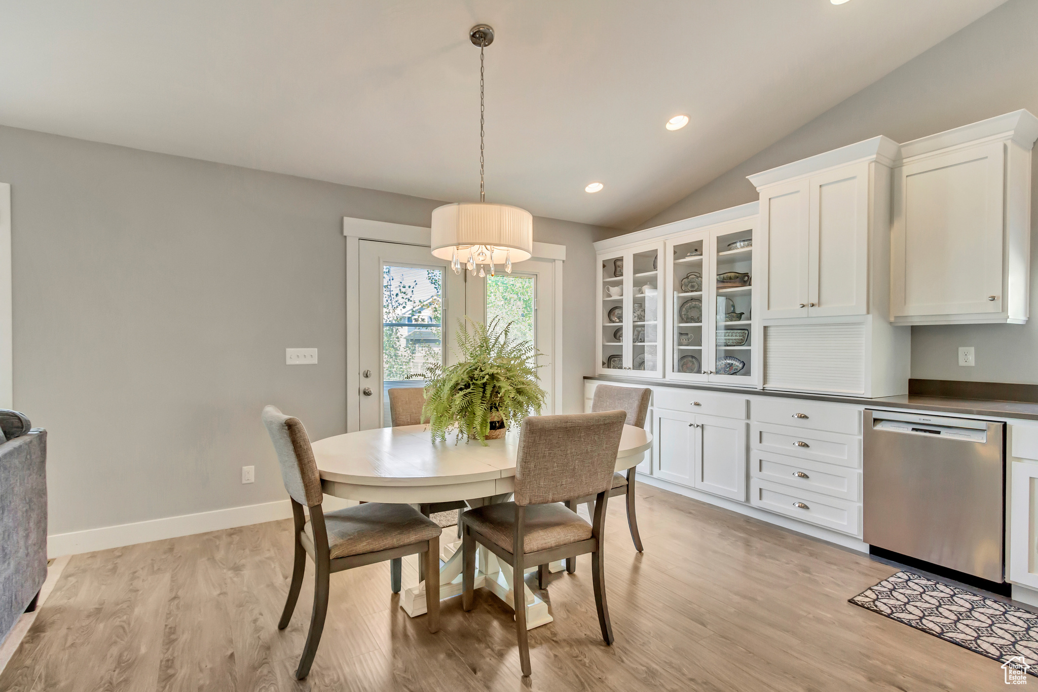 1487 S Lakeview Terrace Rd Rd, Saratoga Springs, Utah image 16