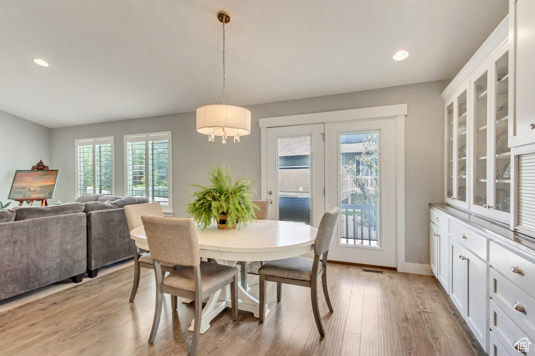 1487 S Lakeview Terrace Rd Rd, Saratoga Springs, Utah image 17