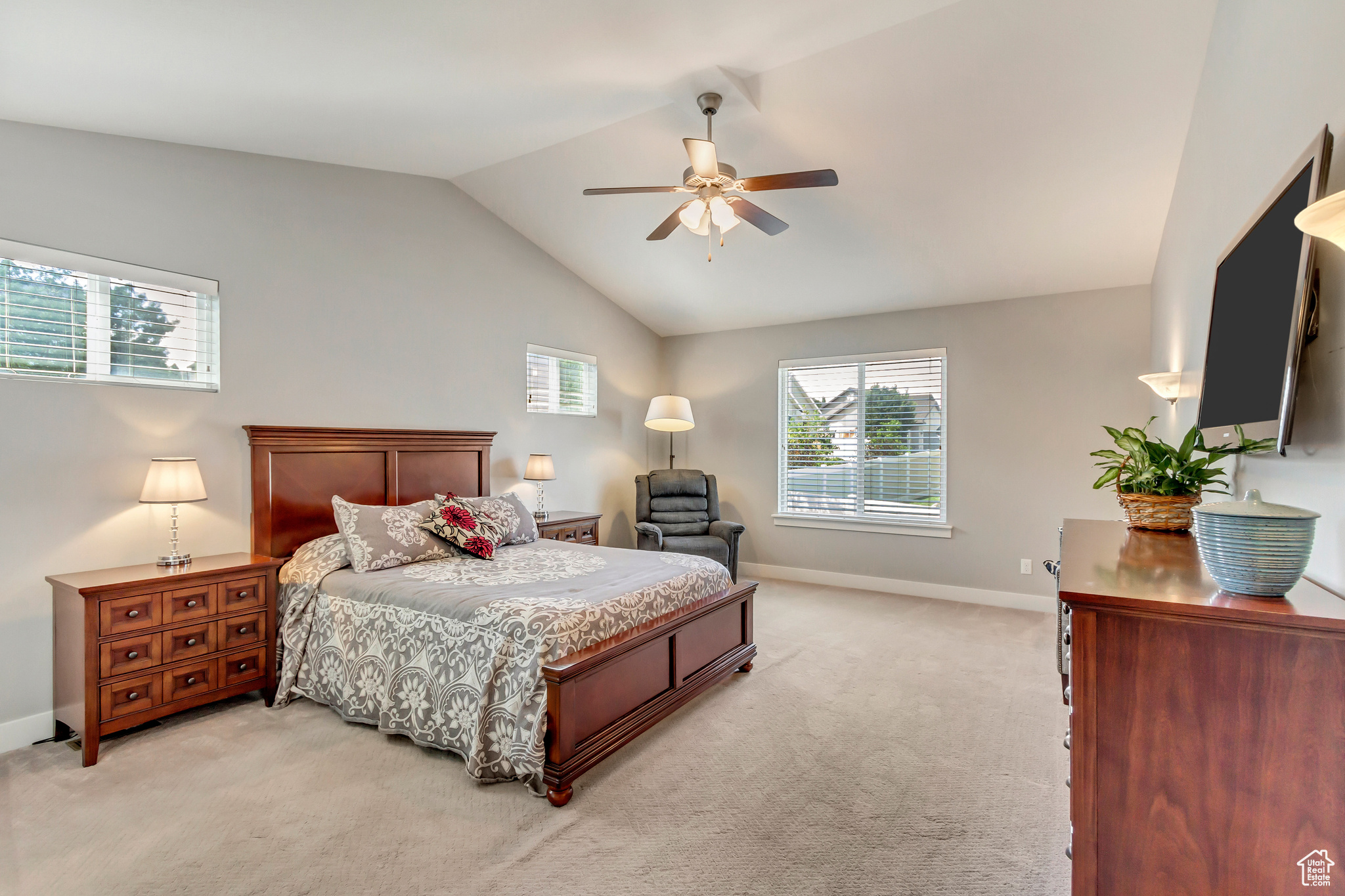 1487 S Lakeview Terrace Rd Rd, Saratoga Springs, Utah image 20