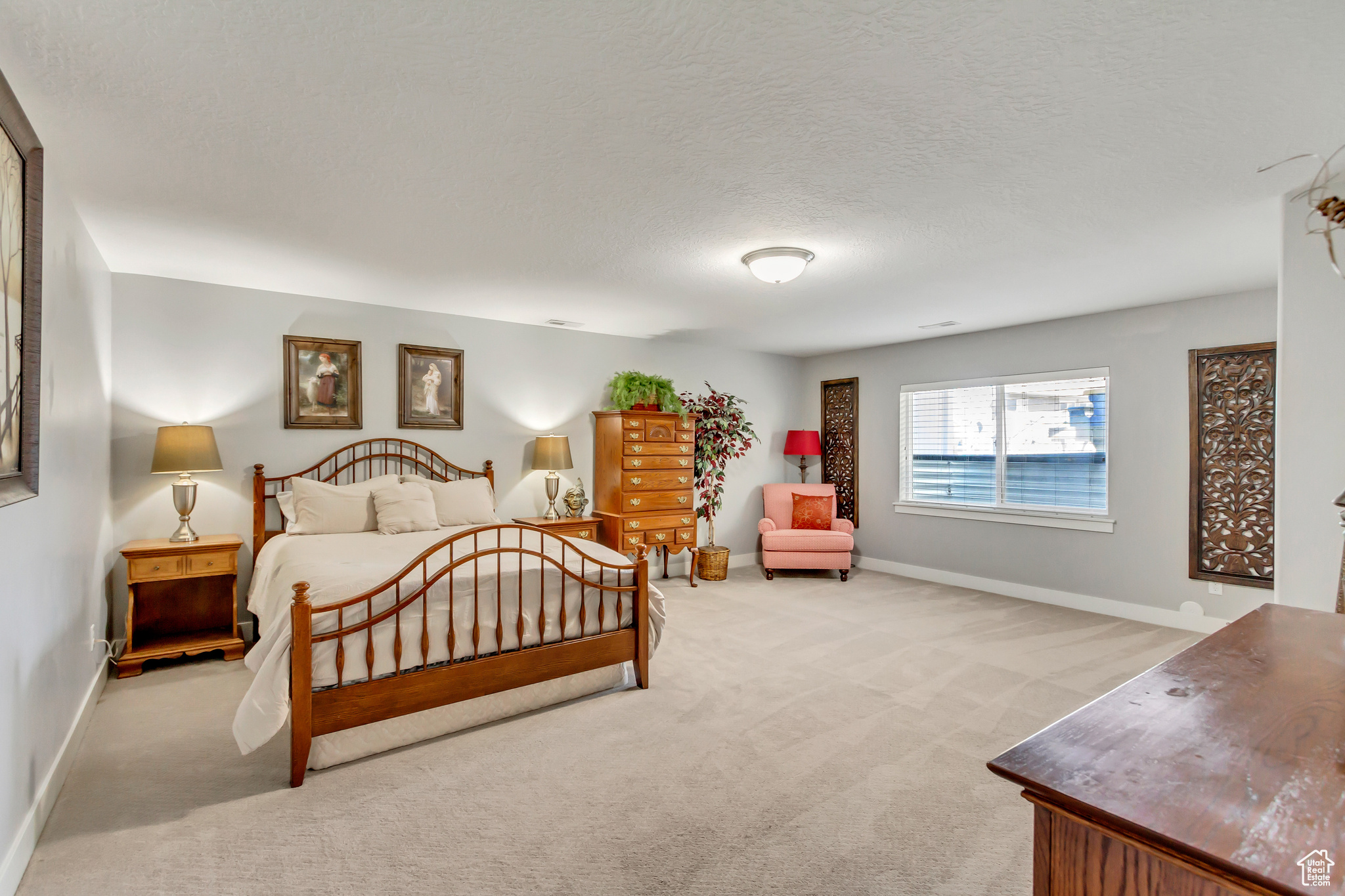 1487 S Lakeview Terrace Rd Rd, Saratoga Springs, Utah image 31
