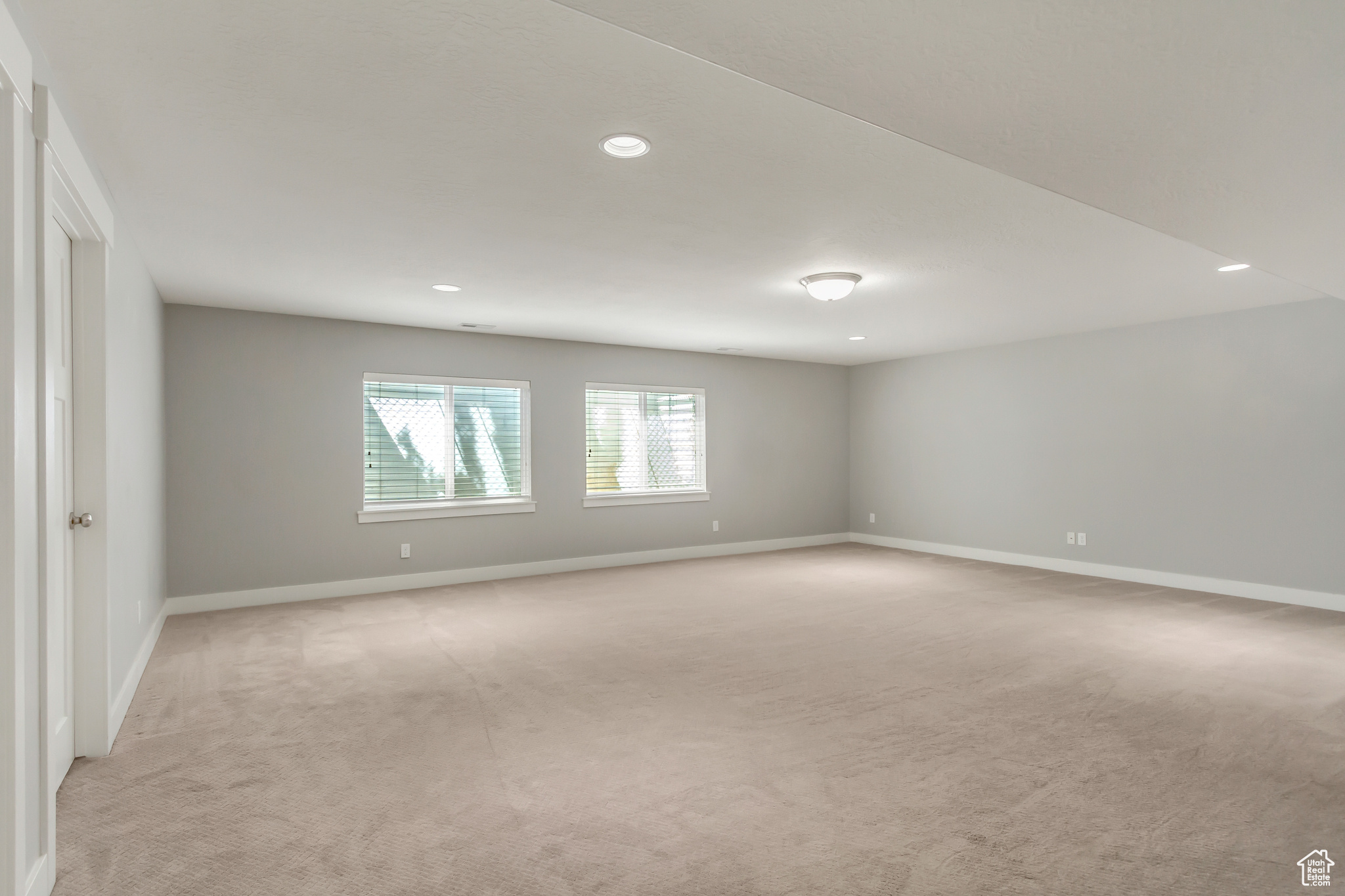 1487 S Lakeview Terrace Rd Rd, Saratoga Springs, Utah image 33