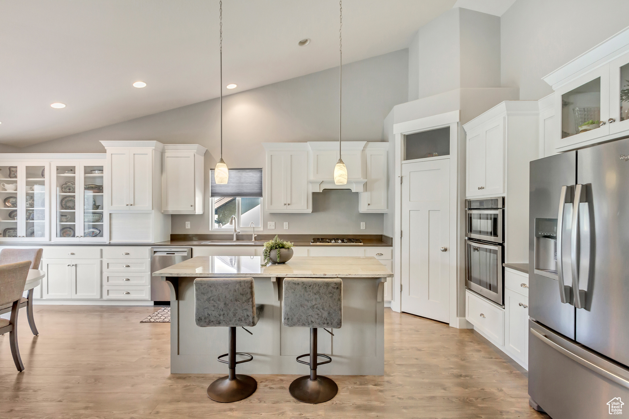 1487 S Lakeview Terrace Rd Rd, Saratoga Springs, Utah image 14