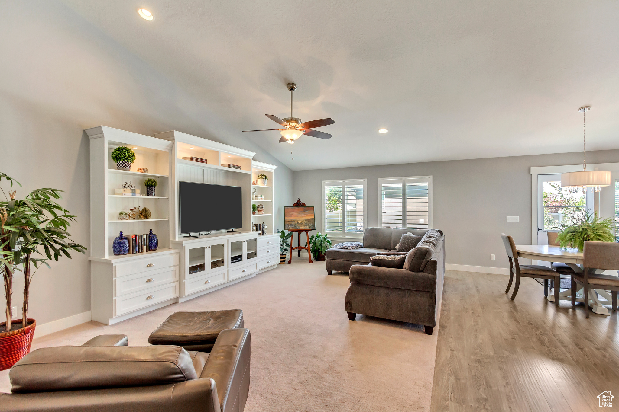 1487 S Lakeview Terrace Rd Rd, Saratoga Springs, Utah image 5