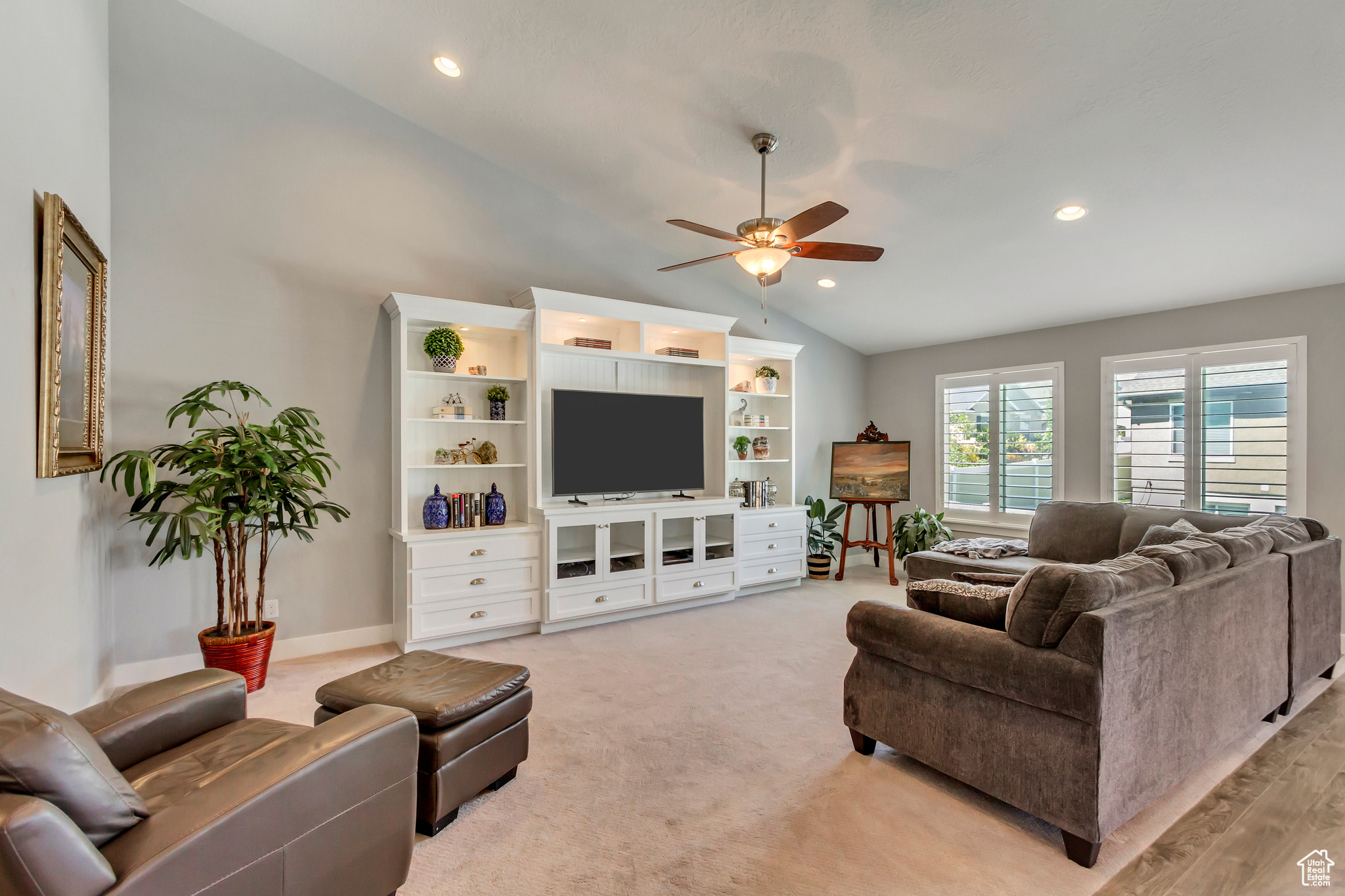 1487 S Lakeview Terrace Rd Rd, Saratoga Springs, Utah image 6