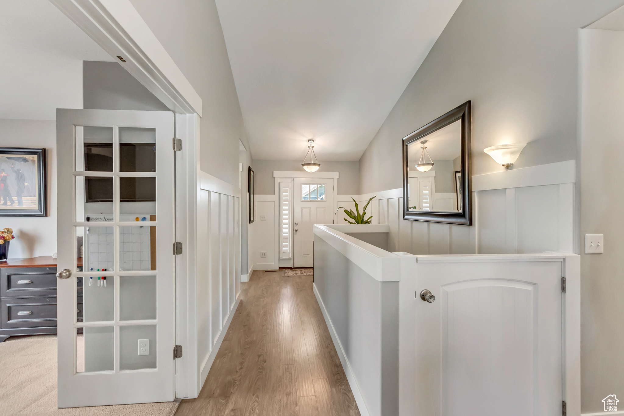 1487 S Lakeview Terrace Rd Rd, Saratoga Springs, Utah image 8