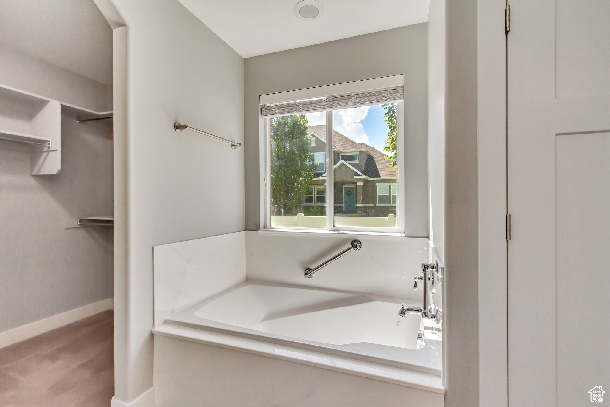 1487 S Lakeview Terrace Rd Rd, Saratoga Springs, Utah image 24