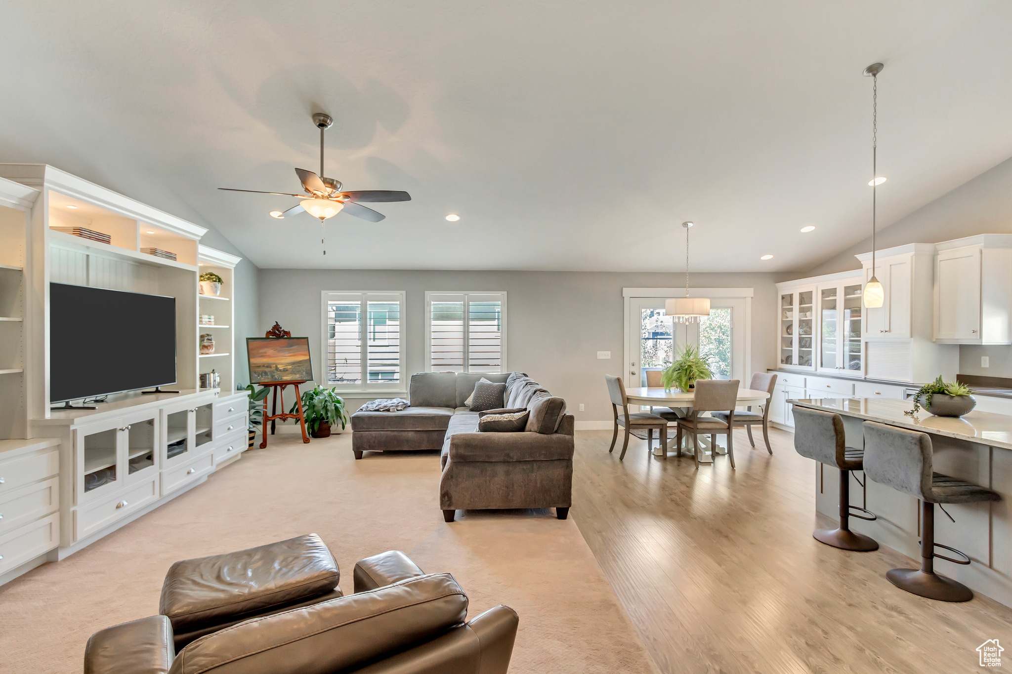 1487 S Lakeview Terrace Rd Rd, Saratoga Springs, Utah image 4