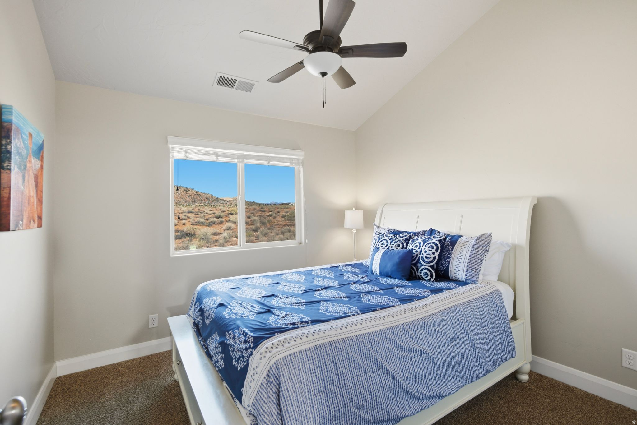 CORAL RIDGE TOWNHOME - Residential